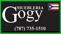 Muebleria Gogy