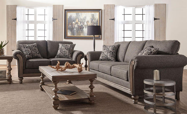 SOFA/ LOVE SEAT