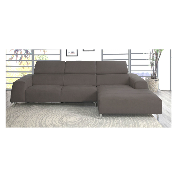 Sectional Furniture