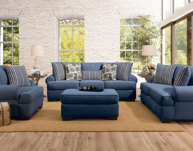 laci doe room set