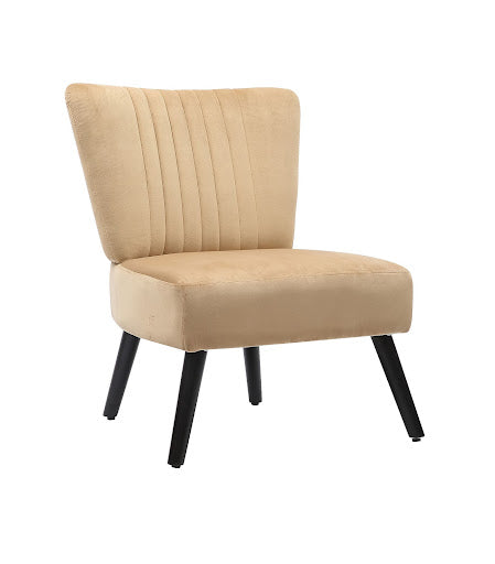 Alunaunee Armchair