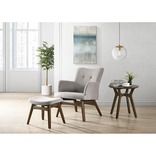 Coaster Armchair Home Furnishings